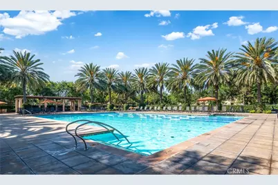 59 Island Coral, Irvine, CA 92620 - Photo 38