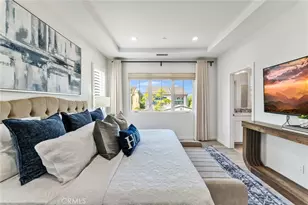 59 Island Coral, Irvine, CA 92620 - Photo 20