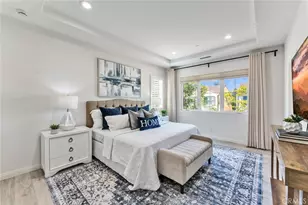 59 Island Coral, Irvine, CA 92620 - Photo 18