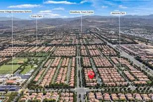 59 Island Coral, Irvine, CA 92620 - Photo 44