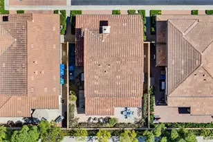 59 Island Coral, Irvine, CA 92620 - Photo 36