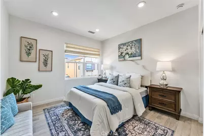 59 Island Coral, Irvine, CA 92620 - Photo 24