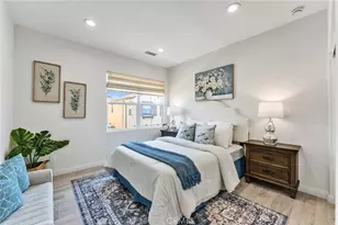 59 Island Coral, Irvine, CA 92620 - Photo 24