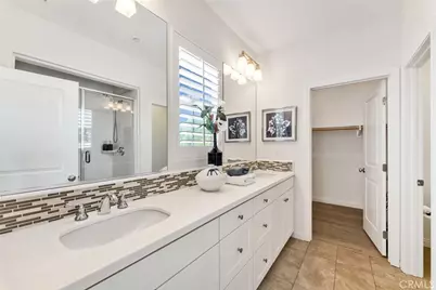 59 Island Coral, Irvine, CA 92620 - Photo 22
