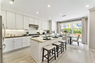 59 Island Coral, Irvine, CA 92620 - Photo 12