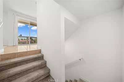 155 W La Palma Avenue #2, Anaheim, CA 92801 - Photo 6