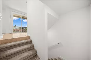 155 W La Palma Ave, Anaheim, CA 92801 - Photo 6