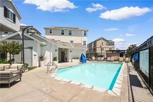 155 W La Palma Ave, Anaheim, CA 92801 - Photo 28