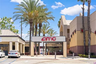 155 W La Palma Avenue #2, Anaheim, CA 92801 - Photo 32