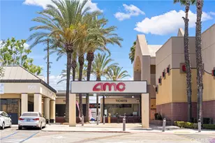 155 W La Palma Ave, Anaheim, CA 92801 - Photo 32