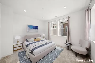 155 W La Palma Avenue #2, Anaheim, CA 92801 - Photo 20