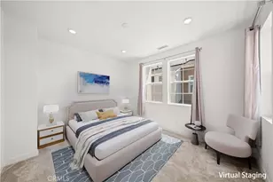 155 W La Palma Ave, Anaheim, CA 92801 - Photo 20
