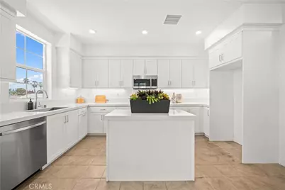 155 W La Palma Avenue #2, Anaheim, CA 92801 - Photo 12