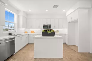 155 W La Palma Ave, Anaheim, CA 92801 - Photo 12