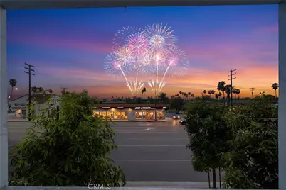 155 W La Palma Avenue #2, Anaheim, CA 92801 - Photo 8