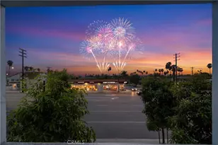 155 W La Palma Ave, Anaheim, CA 92801 - Photo 8