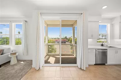 155 W La Palma Avenue #2, Anaheim, CA 92801 - Photo 8