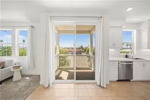 155 W La Palma Ave, Anaheim, CA 92801 - Photo 8