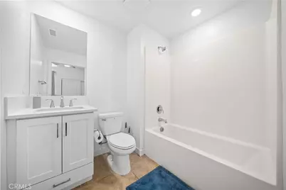 155 W La Palma Avenue #2, Anaheim, CA 92801 - Photo 6