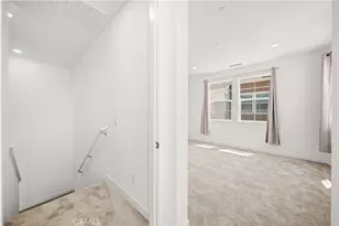 155 W La Palma Ave, Anaheim, CA 92801 - Photo 18