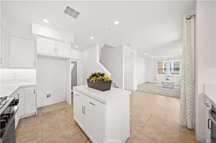 155 W La Palma Ave, Anaheim, CA 92801 - Photo 14