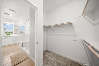 155 W La Palma Avenue #2, Anaheim, CA 92801 - Photo 26