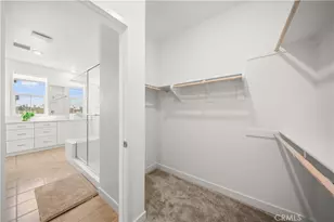 155 W La Palma Ave, Anaheim, CA 92801 - Photo 26