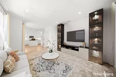 155 W La Palma Avenue #2, Anaheim, CA 92801 - Photo 4