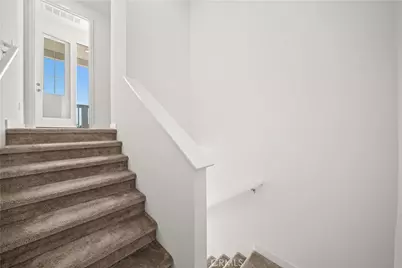 155 W La Palma Avenue #2, Anaheim, CA 92801 - Photo 16