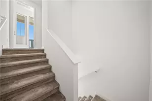 155 W La Palma Ave, Anaheim, CA 92801 - Photo 16