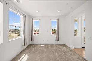 155 W La Palma Ave, Anaheim, CA 92801 - Photo 22