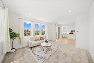 155 W La Palma Ave, Anaheim, CA 92801 - Photo 10