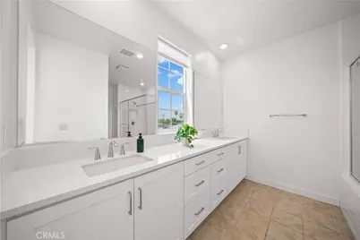 155 W La Palma Avenue #2, Anaheim, CA 92801 - Photo 22