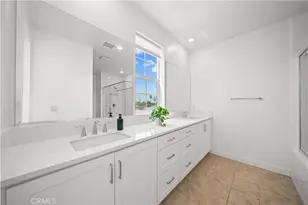 155 W La Palma Ave, Anaheim, CA 92801 - Photo 22