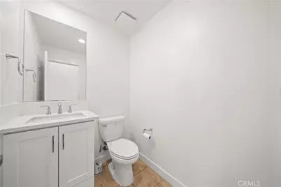 155 W La Palma Avenue #2, Anaheim, CA 92801 - Photo 16