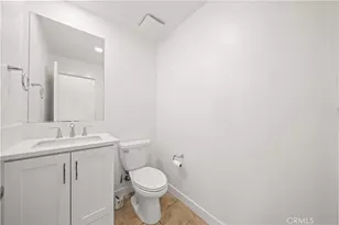 155 W La Palma Ave, Anaheim, CA 92801 - Photo 16