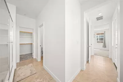 155 W La Palma Avenue #2, Anaheim, CA 92801 - Photo 24