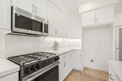 155 W La Palma Avenue #2, Anaheim, CA 92801 - Photo 14