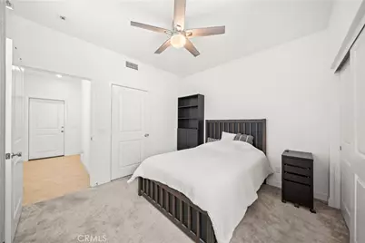 155 W La Palma Avenue #2, Anaheim, CA 92801 - Photo 4