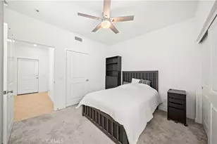 155 W La Palma Ave, Anaheim, CA 92801 - Photo 4