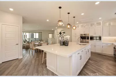 128 Catalyst, Irvine, CA 92618 - Photo 42