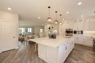 128 Catalyst, Irvine, CA 92618 - Photo 42