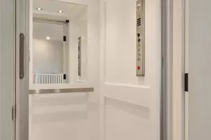 128 Catalyst, Irvine, CA 92618 - Photo 56