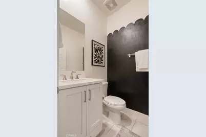 128 Catalyst, Irvine, CA 92618 - Photo 16