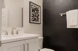 128 Catalyst, Irvine, CA 92618 - Photo 16
