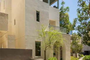 128 Catalyst, Irvine, CA 92618 - Photo 2