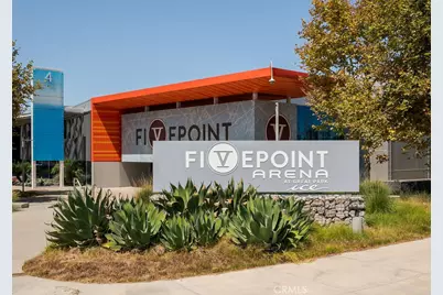 128 Catalyst, Irvine, CA 92618 - Photo 68