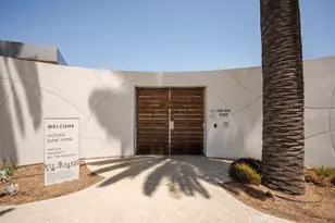 128 Catalyst, Irvine, CA 92618 - Photo 72