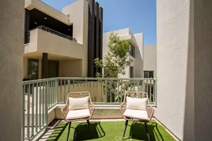 128 Catalyst, Irvine, CA 92618 - Photo 26