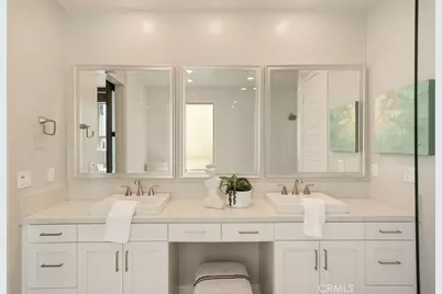 128 Catalyst, Irvine, CA 92618 - Photo 36